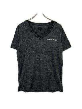 トップス ChromeHearts Vneck Tshirt black Chrome Hearts | Tops | Chrome Hearts White Vneck Tee With Black